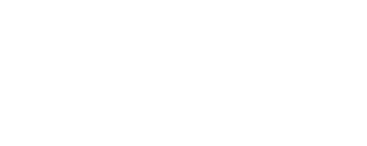 Kodjo Coffee Logo